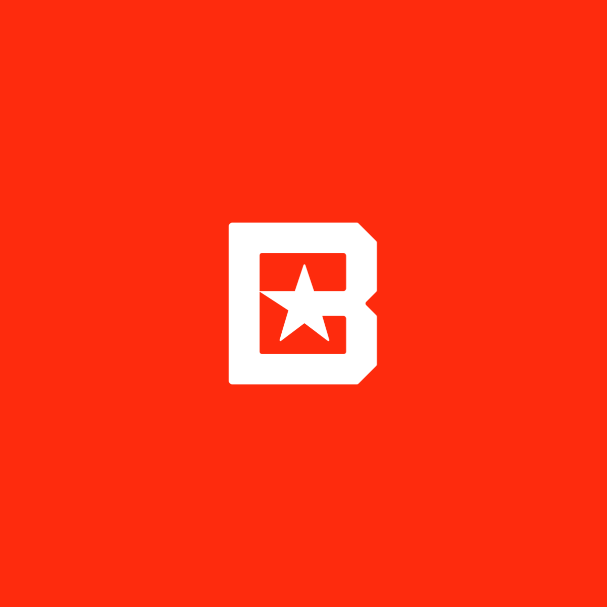 Beatstars logo
